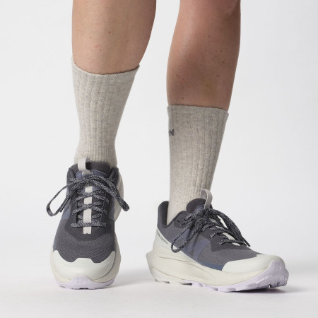 Дамски обувки за трекинг Salomon Elixir Activ Gore-Tex