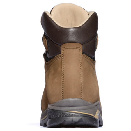 Дамски обувки Asolo Fandango Duo GV ML