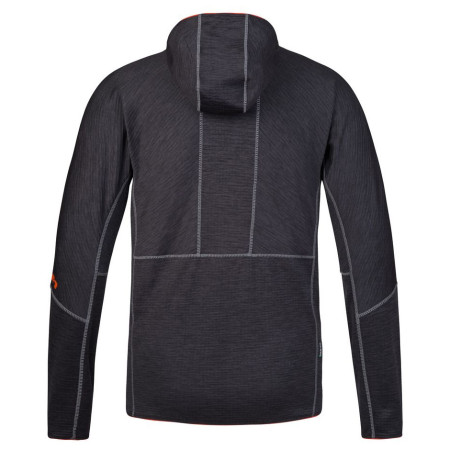 Мъжки суитшърт Hannah Niro Hoody