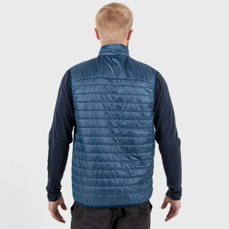 Мъжка жилетка Fjällräven Abisko Padded Vest M