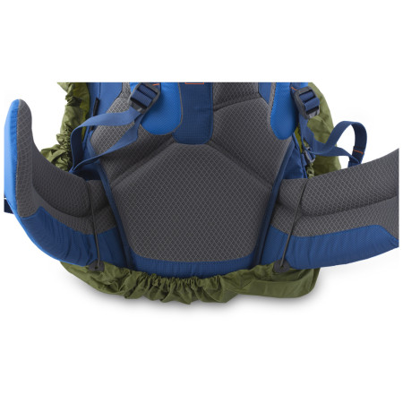 Дъждобран Pinguin XL (75–100 л.)