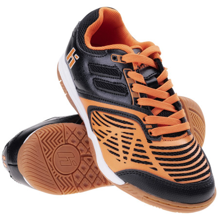 Детски обувки Huari Jordi Jr