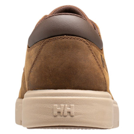 Мъжки обувки Helly Hansen Pinehurst Low