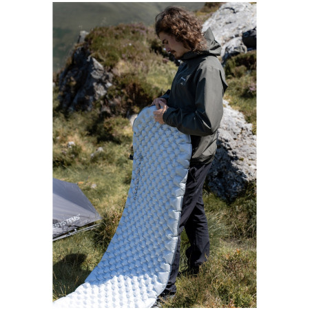 Постелка Lifesystems Sleep Mat Lite - Large