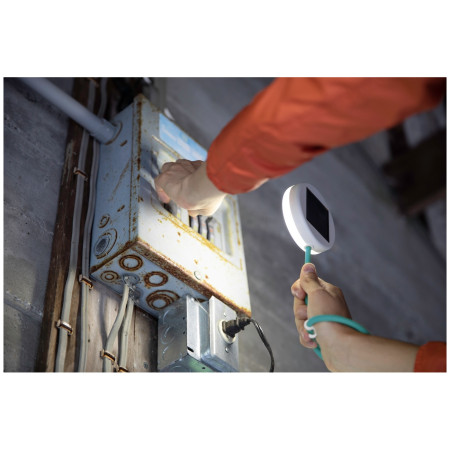 Соларна лампа BioLite Solar FlexLight