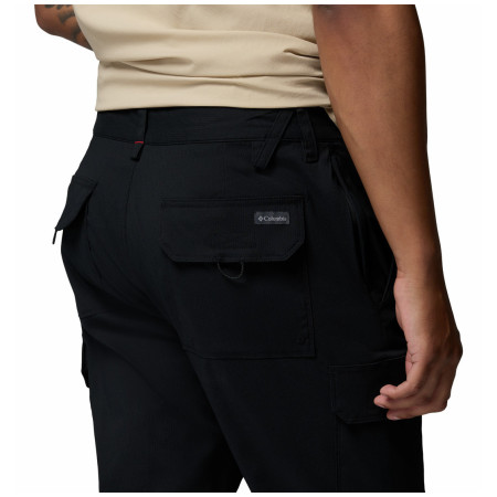 Мъжки панталони Columbia Tech Trail™ Utility Pant