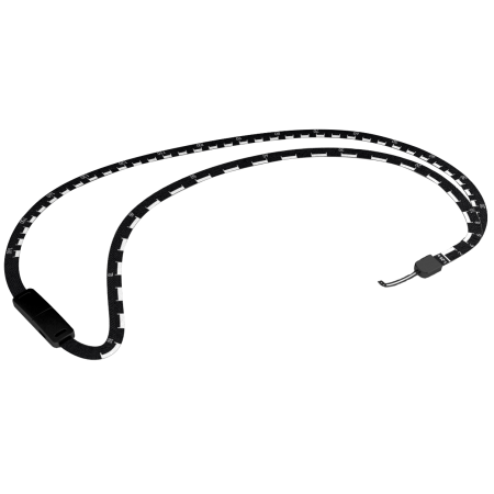 Компас Silva Expedition S