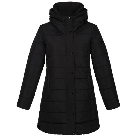 Дамско палто Regatta Pamelina
