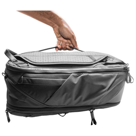 Раница Peak Design Travel Backpack 45L