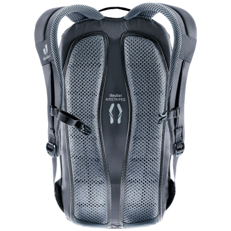 Градска раница Deuter Yort 15