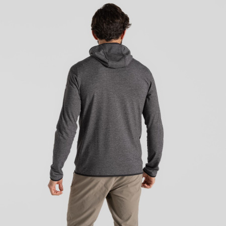 Мъжки суитшърт Craghoppers NosiLife Deft Hooded Jacket