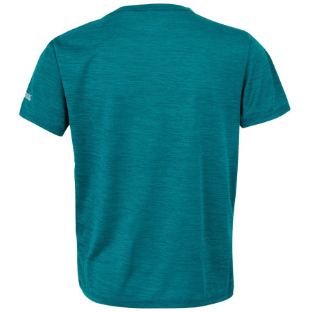 Детска тениска Regatta Alvarado IX