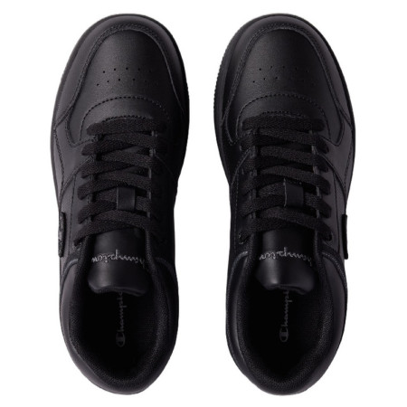 Детски обувки Champion Rd18 Low B Gs Low Cut Shoe