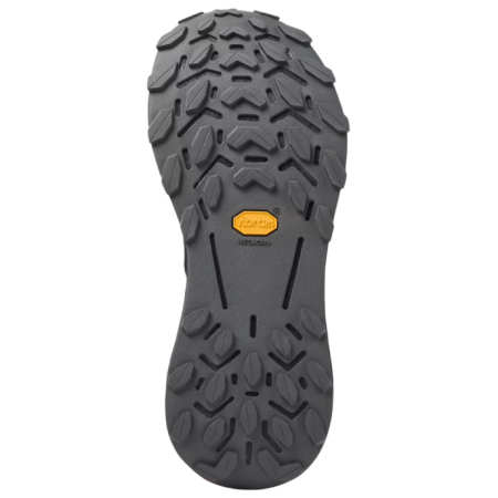 Мъжки обувки за бягане NNormal Cadí Men