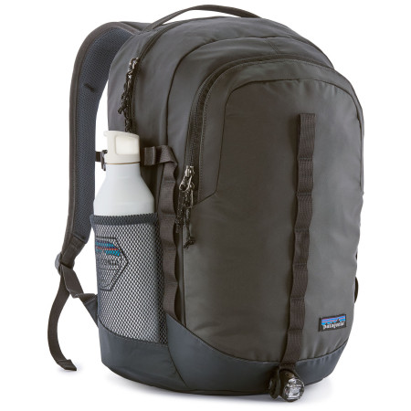 Раница Patagonia Refugio Day Pack 26L