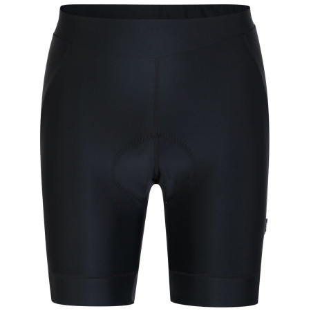 Мъжки къси панталони за колоездене Dare 2b AEPVirtuousShort