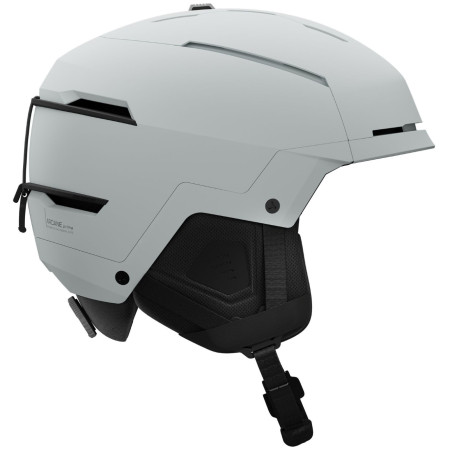 Скиорска каска Salomon Arcane Prime Mips
