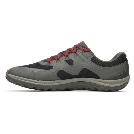 Мъжки обувки Merrell Trail Glove 8 M