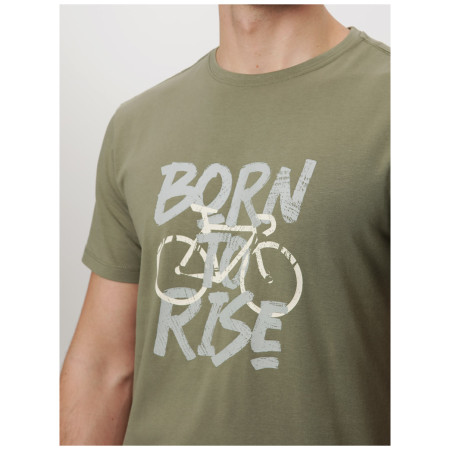 Мъжка тениска Loap Alfar