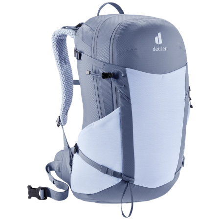 Дамска раница Deuter Futura 21 SL