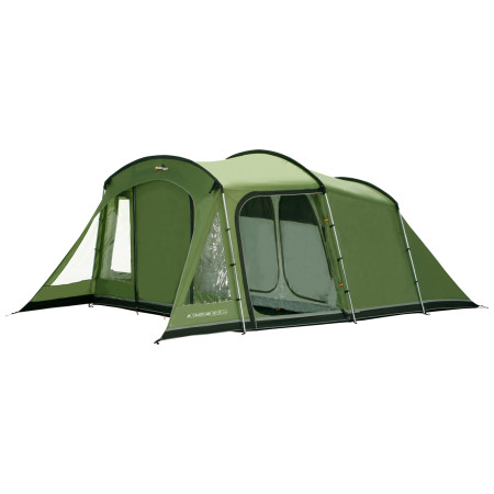 Палатка Vango Calisto 600