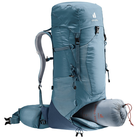 Раница Deuter Aircontact Lite 40 + 10