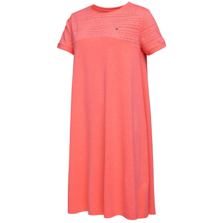 Рокля Loap Anita