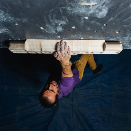 Катерачен фингърборд YY VERTICAL VerticalBoard Evo