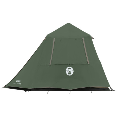 Палатка Coleman Skylodge 4