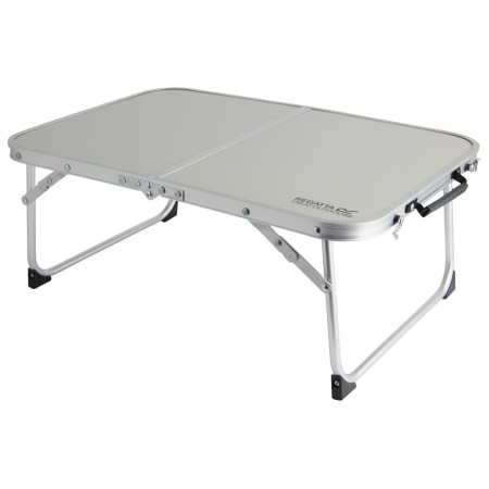 Маса Regatta Matano SmallTable