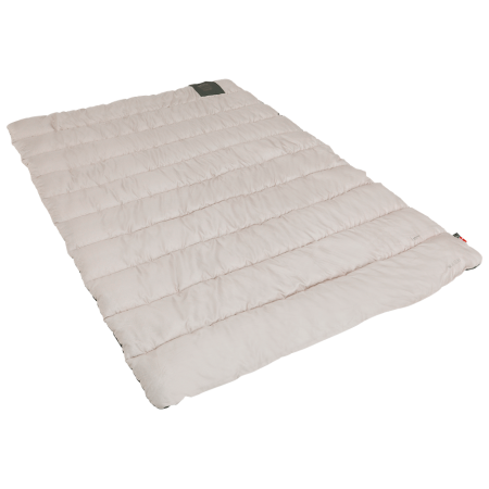 Одеяло Outwell Campion Duvet Leaf Green