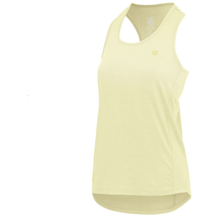 Дамска тениска без ръкав Dare 2b Modernize II Vest