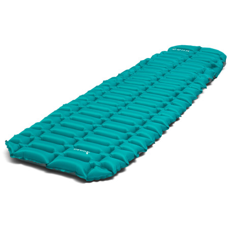 Надуваема постелка Warg Hugo