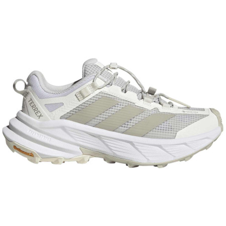 Дамски обувки Adidas Terrex Freehiker Sl Gtx