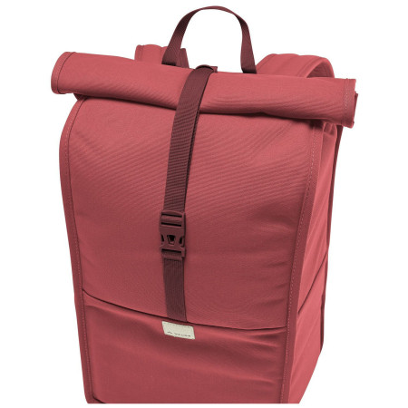 Раница Vaude Coreway Rolltop 20