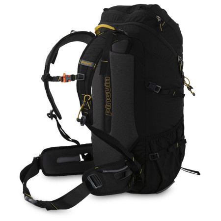 Раница Pinguin Trail 42