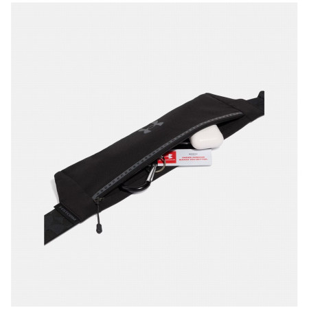 Чанта за кръста Under Armour Launch Run Belt