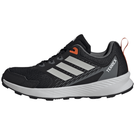 Дамски обувки Adidas Terrex Tracefinder