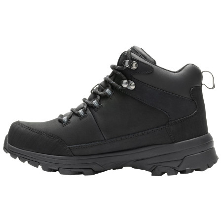 Дамски обувки Regatta Womens Burrell Leather Boot II