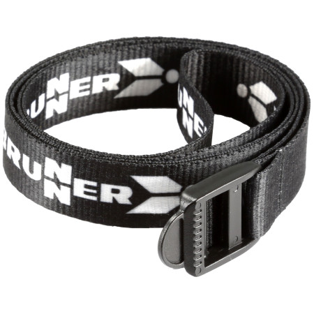 Комплект тенджери Brunner Flavor 7+1 Ø 22 cm