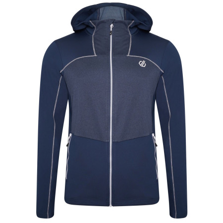 Мъжки суитшърт Dare 2b Revive II Core Stretch