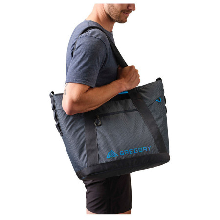 Пътна чанта Gregory Alpaca Utility Tote 50