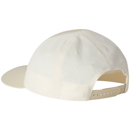 Шапка с козирка The North Face Summer Lt Trucker