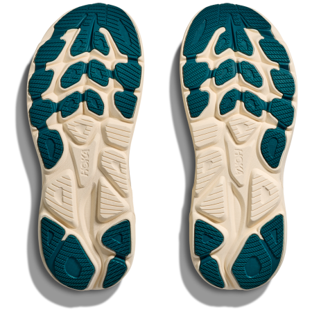 Дамски обувки за бягане Hoka W Clifton 10