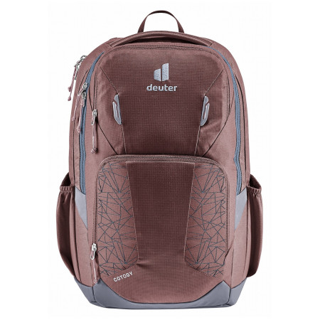 Ученическа раница Deuter Cotogy