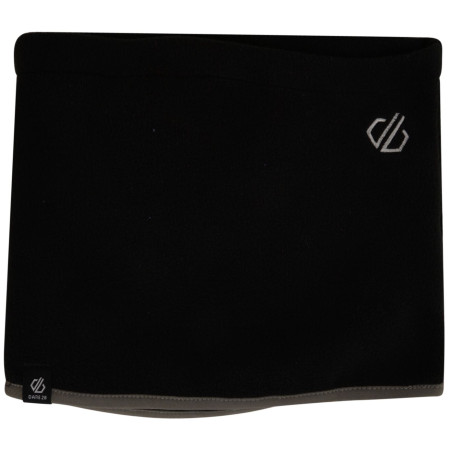 Шал яка Dare 2b Doctrine Gaitor