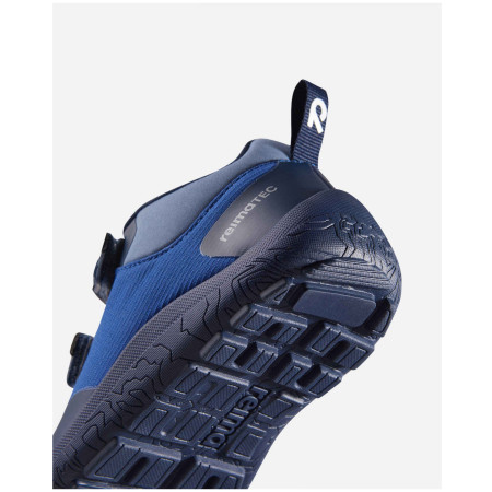 Детски обувки Reima Viikari