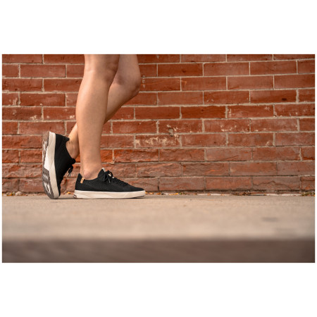 Дамски обувки Saola Cannon Knit 2.0 W