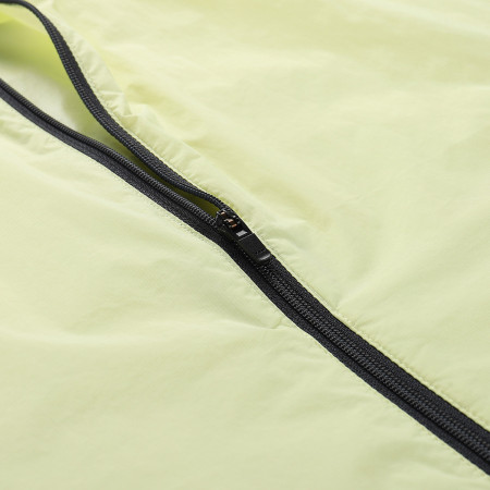 Дамско яке Alpine Pro Spina 2