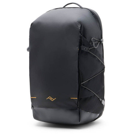 Раница Peak Design Outdoor Backpack Zip 18L
